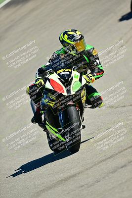 media/Sep-07-2025-TrackXperience (Sun) [[ee17e62fad]]/Level 1/Session 2 (The Bowl)/